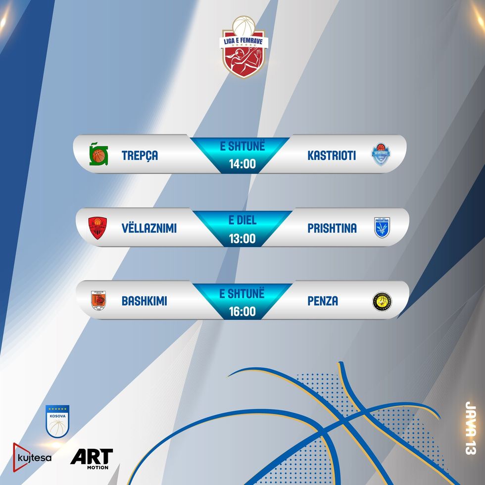 272873257 1936717763174797 3454965631289141739 n