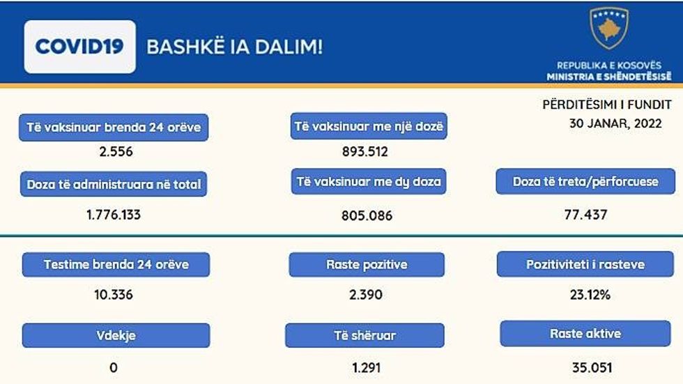 272878625 240847571552399 6231259564444098494 n