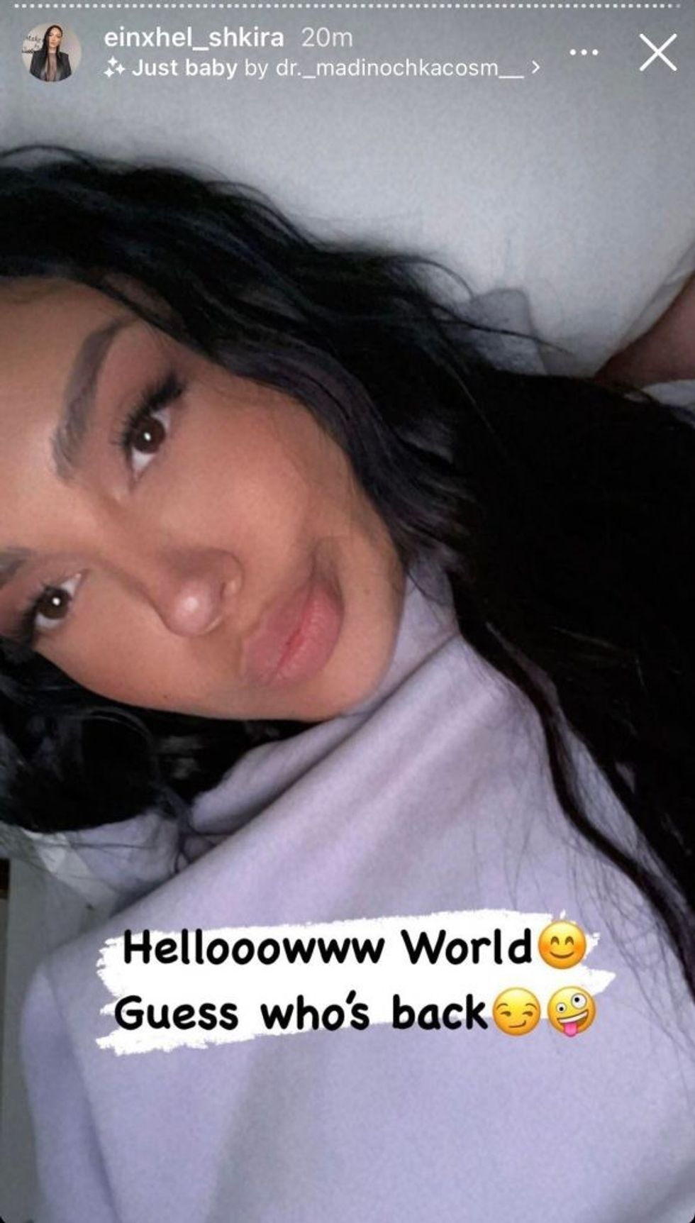 272878955 307334621386192 5104963033977620586 n 1