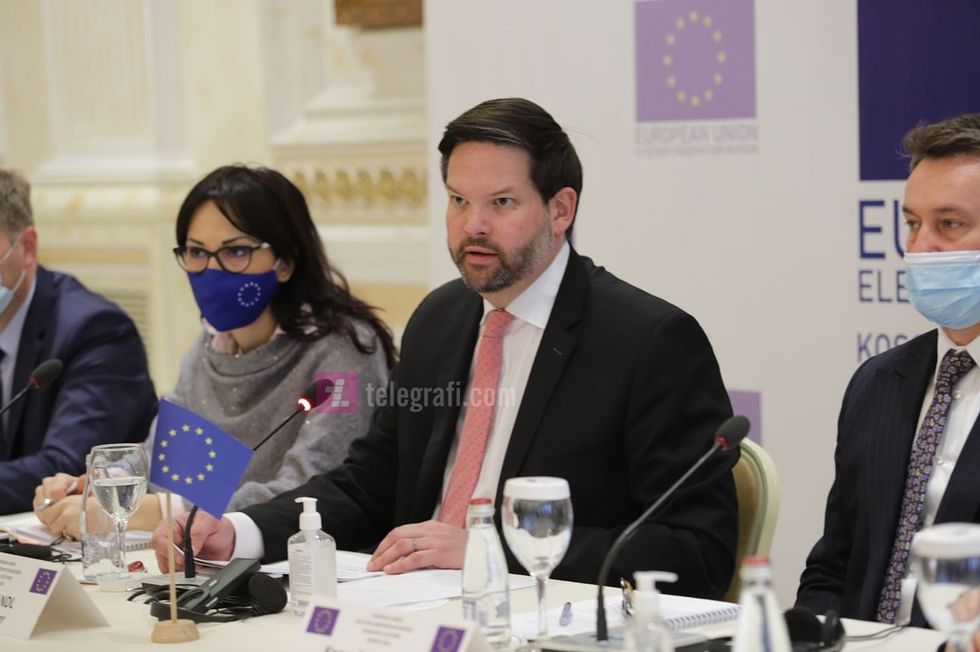 272886472 1655424188146758 8352281532923237891 n