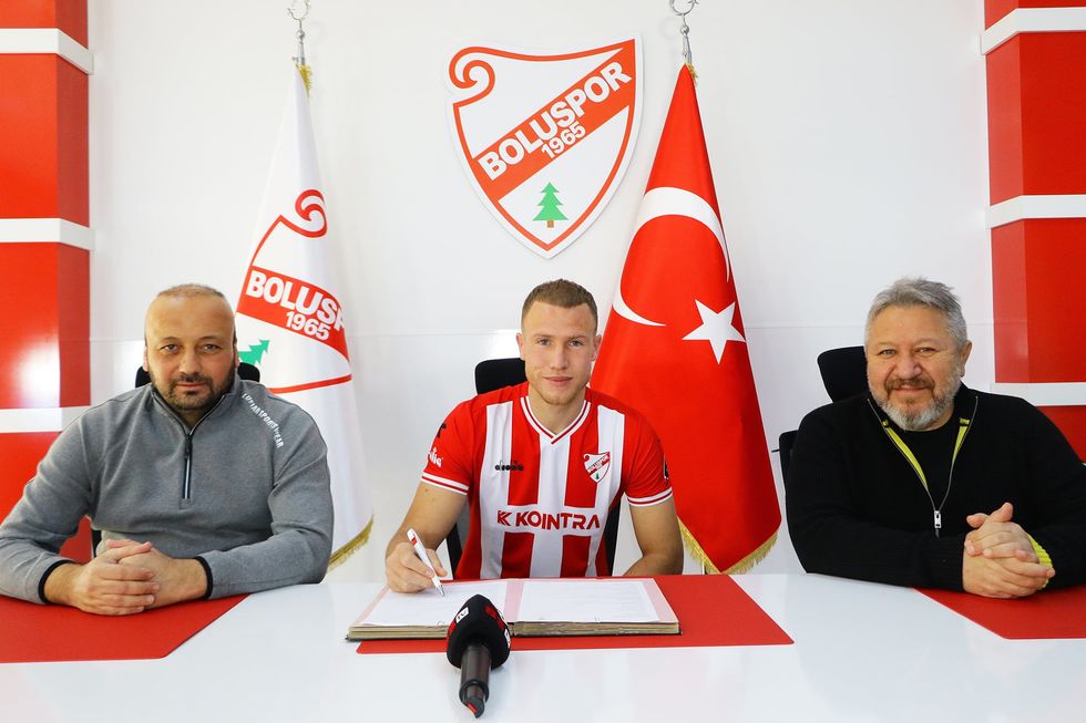 272899712 1979142598925336 3773017147547746205 n