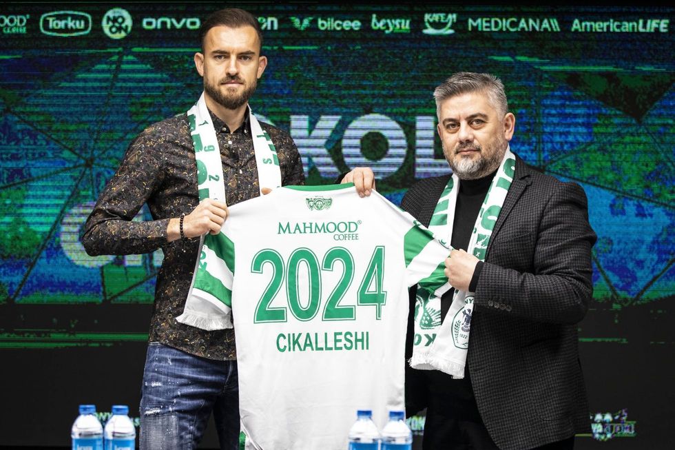 272902142 4377903255644480 3123725044497760336 n