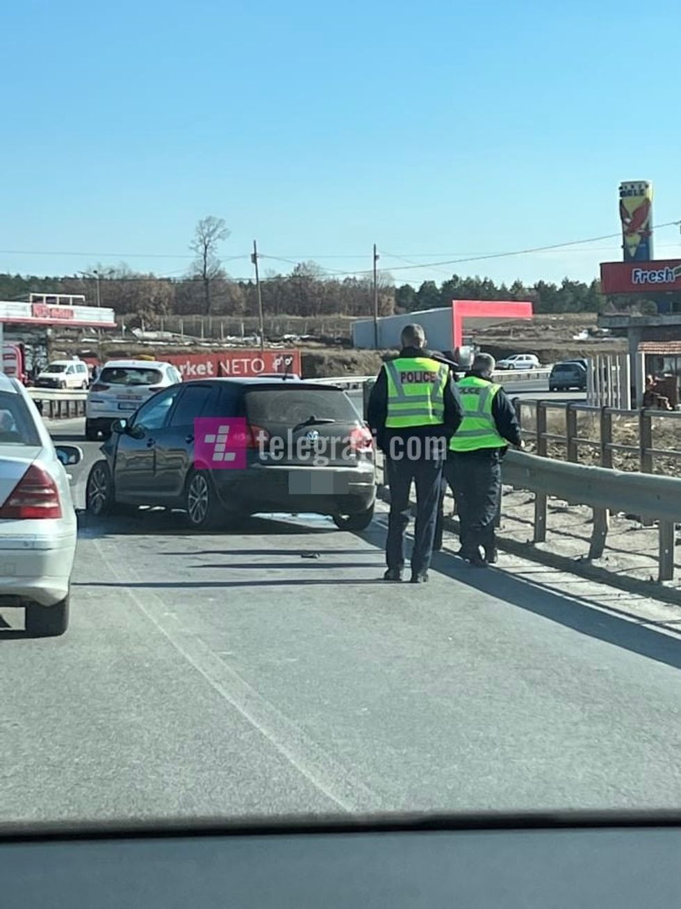 272902267 1079620665942274 7602954111765001795 n