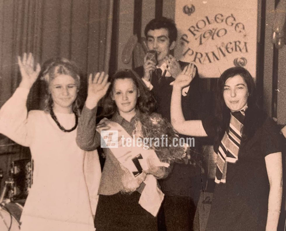 272919482 332391755481066 3428774242865692090 n