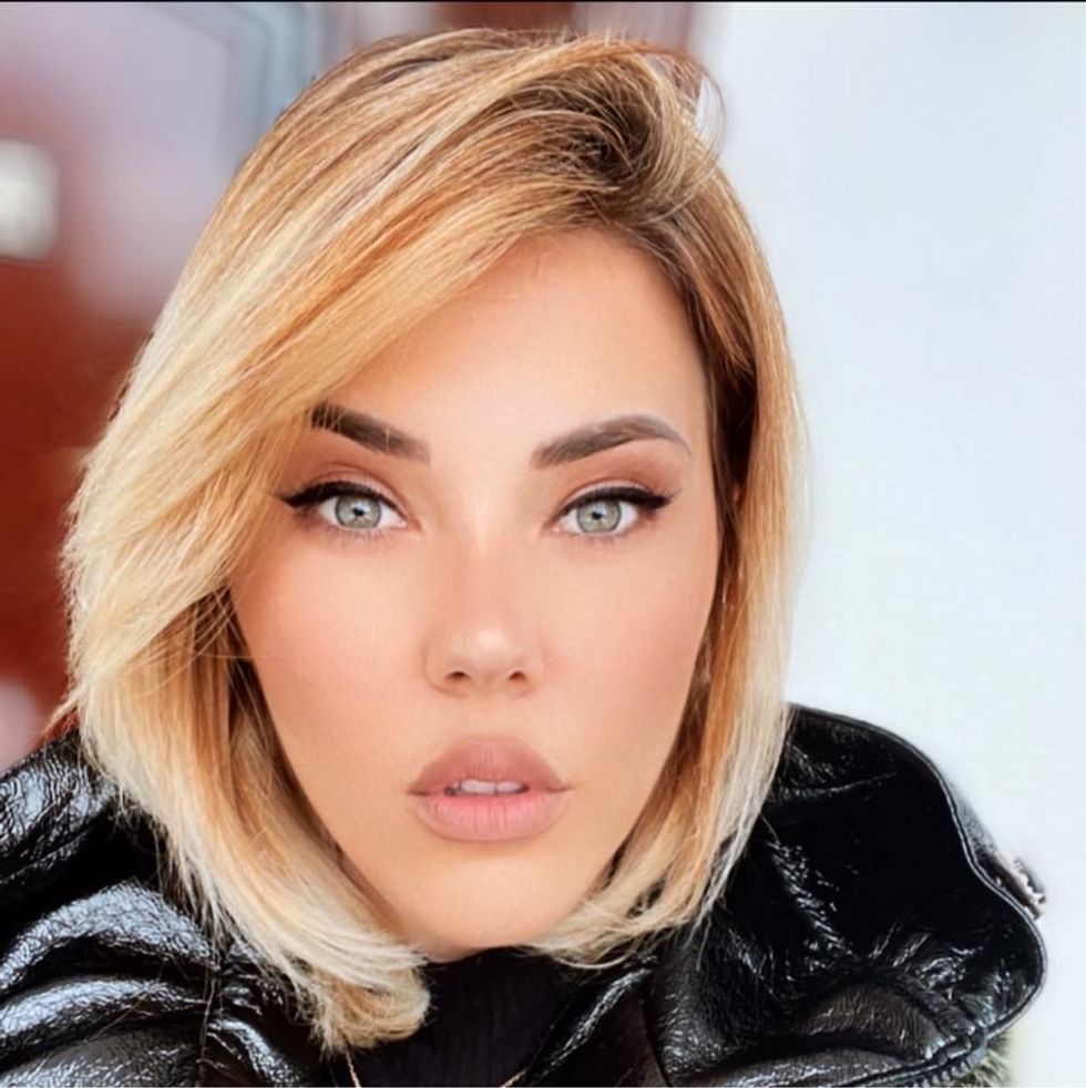 272923031 10222930885449637 1948888595628620701 n