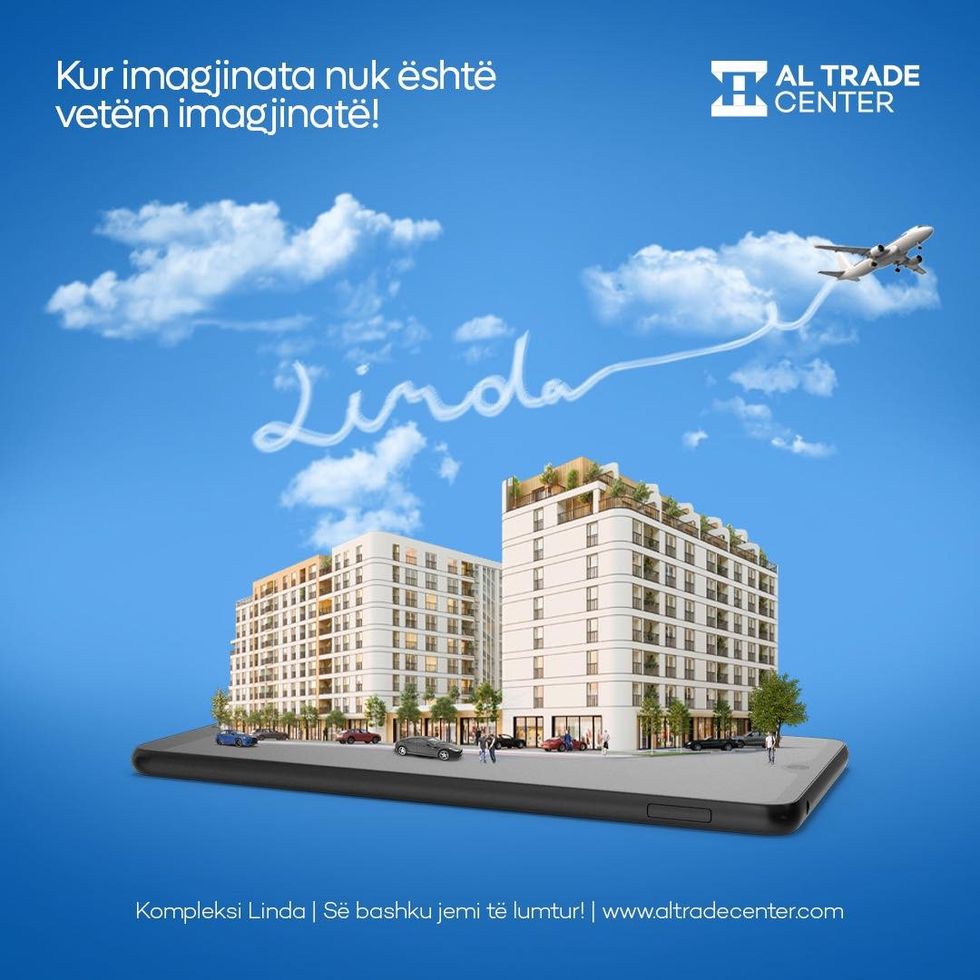 272934785 262532416015067 6657698746791433374 n