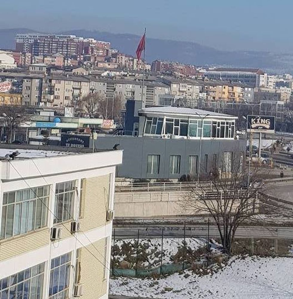 27294191 10155225906586302 1845779750 n 1