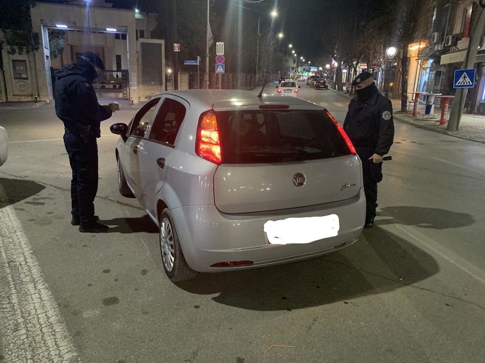 272952176 224413266565606 5882400145506119638 n