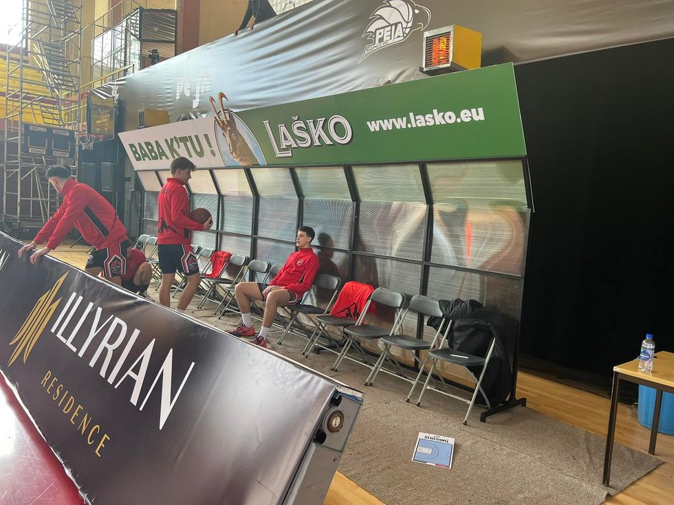 272969040 1825457260984980 5401885646697323271 n