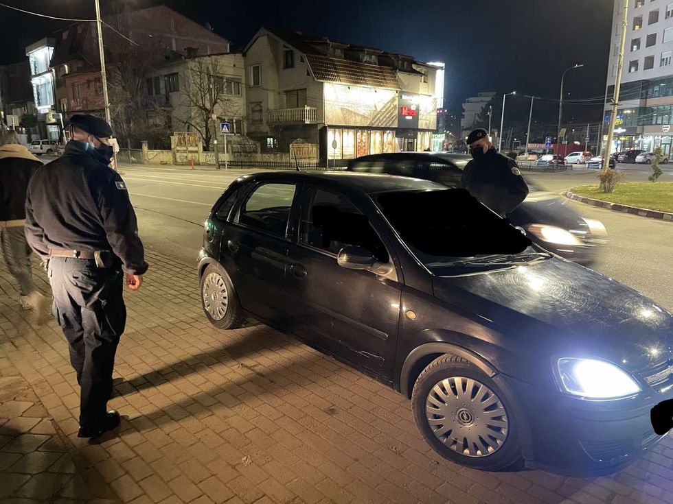 272970500 224413289898937 5306977868365477287 n