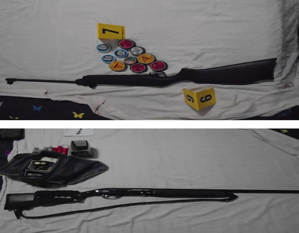 272995017 226916982981901 192660031588771650 n