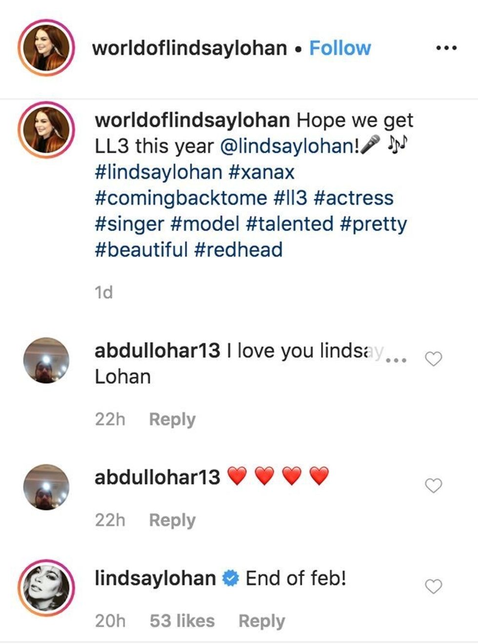 2729c19874cfb61646f8e494bdf81290