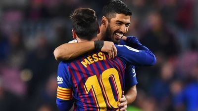 2019/06/Messi-Suarez.jpg