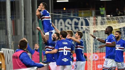 2019/01/Quagliarella-1.jpg