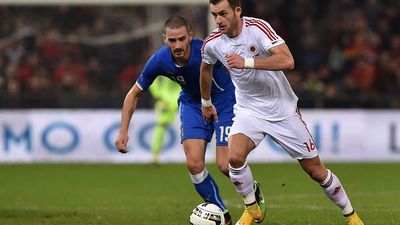 2017/05/SokolCikalleshi-Bonucci-e1495567759738.jpg