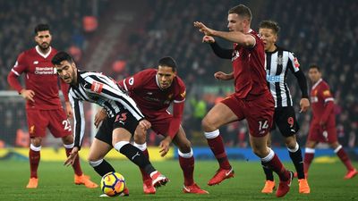2018/03/Liverpool-Newcastle-1.jpg