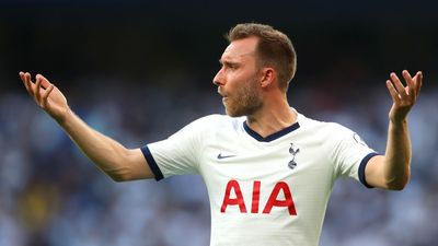 2019/08/eriksen-3.jpg