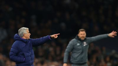2020/02/JoseMourinhovsSouthampton-1.jpg