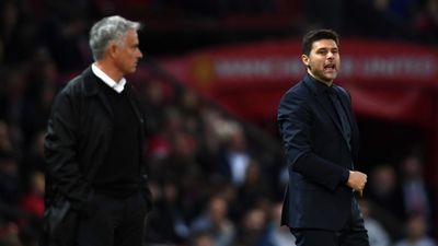 2018/08/Mauricio-Pochettino-e1535439860951.jpg