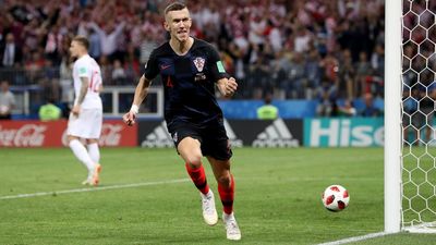2018/07/Ivan-Perisic-Kroacia.jpg