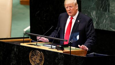 2020/09/donald-trump-united-nations-criticized-scaled.jpg