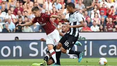 2019/08/milan-5.jpg
