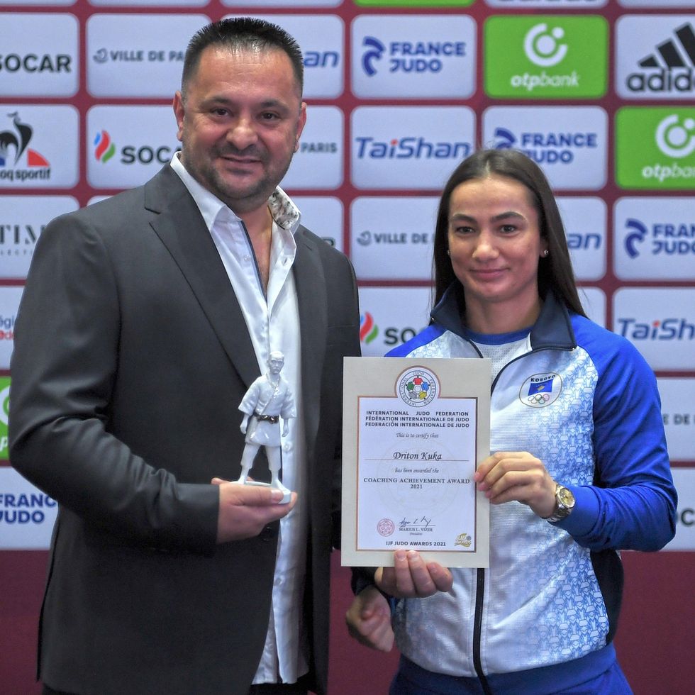 273013816 10159503818843536 2822149062138642259 n