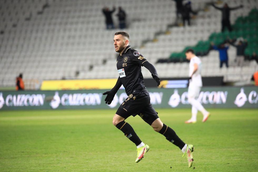 273019039 4382433768524762 4259813664832884315 n