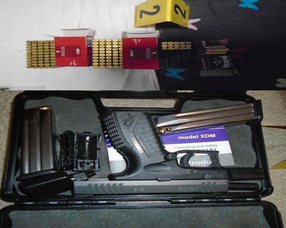 273038966 226916799648586 132465876151767339 n 1