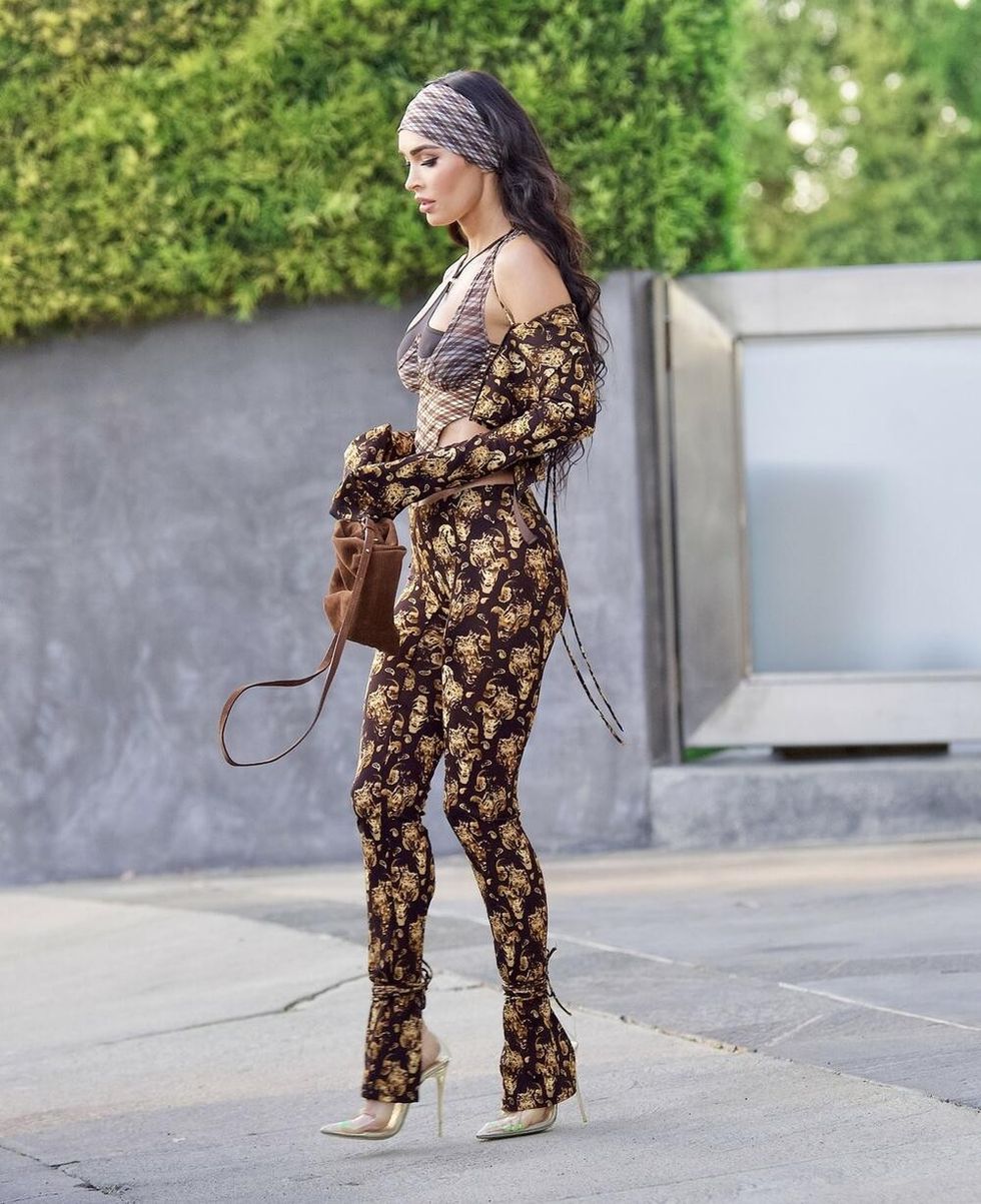 273051 profimedia0668276496 ff