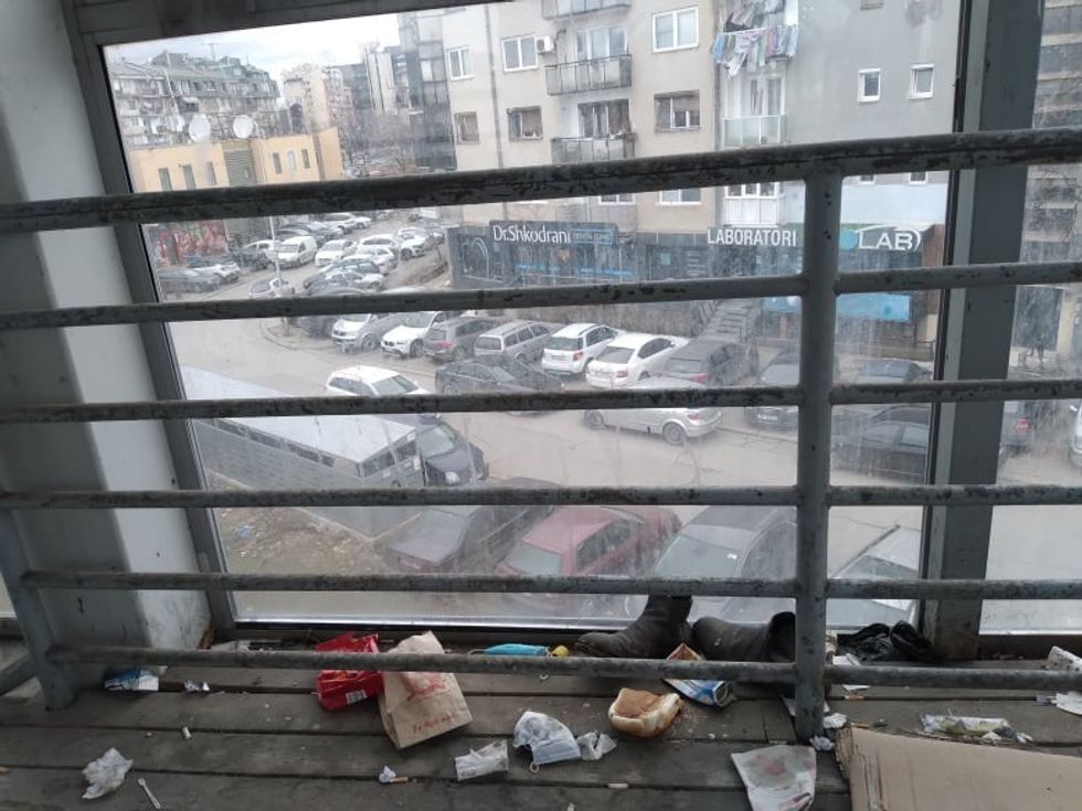 273051884 1069205993857529 2115254950547130811 n