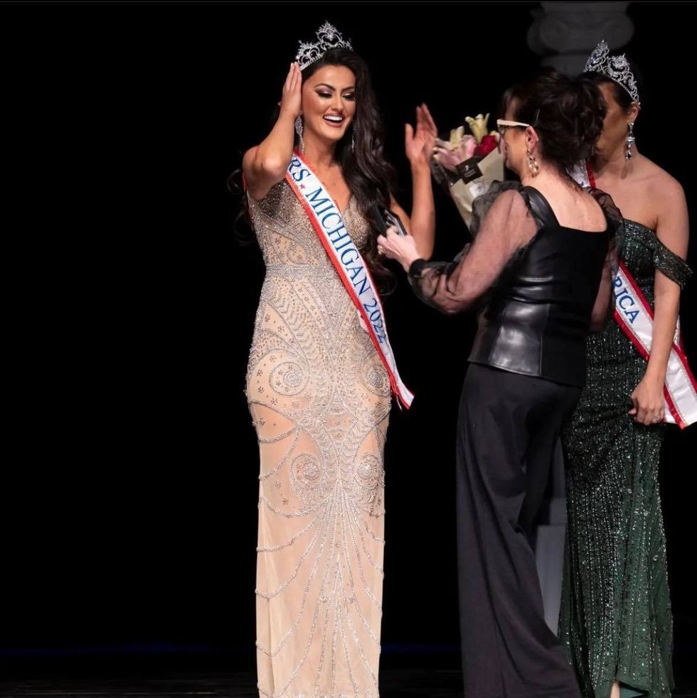 273078817 283429207279019 3240736620059207932 n