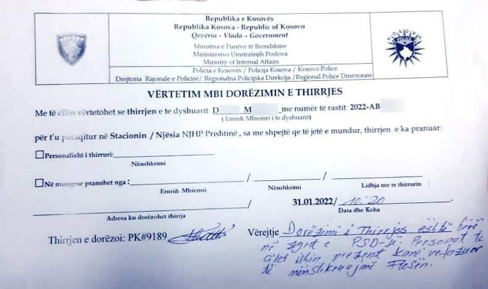 273122179 227226702950929 6198748799709253878 n