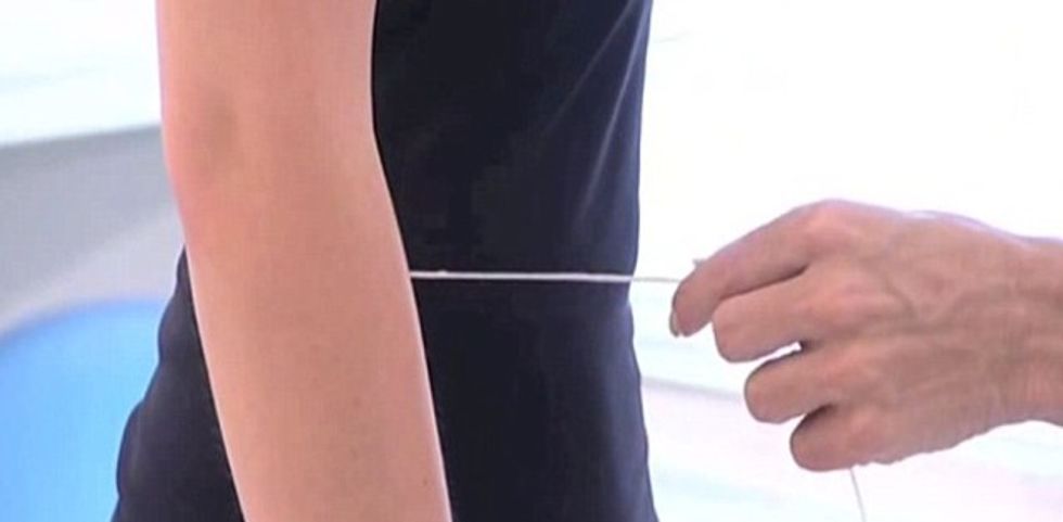 2731403A00000578 0 image a 17 1427972115616