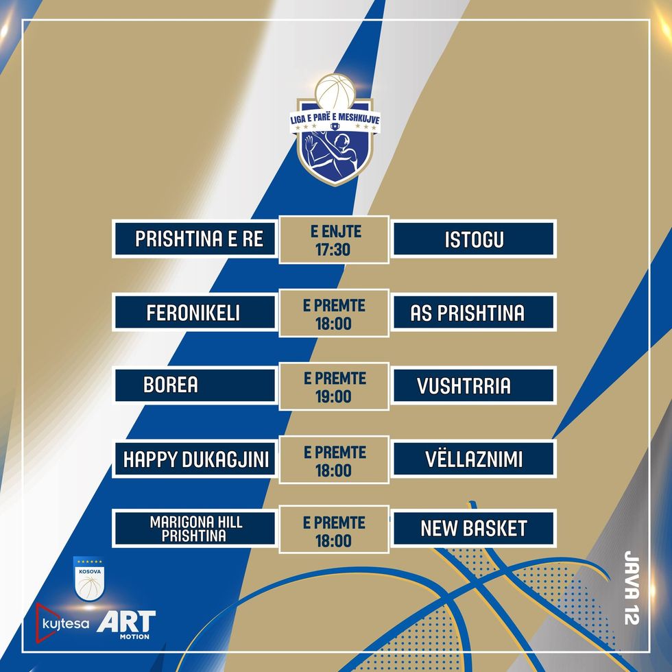 273157059 1941062166073690 5857558358949952354 n