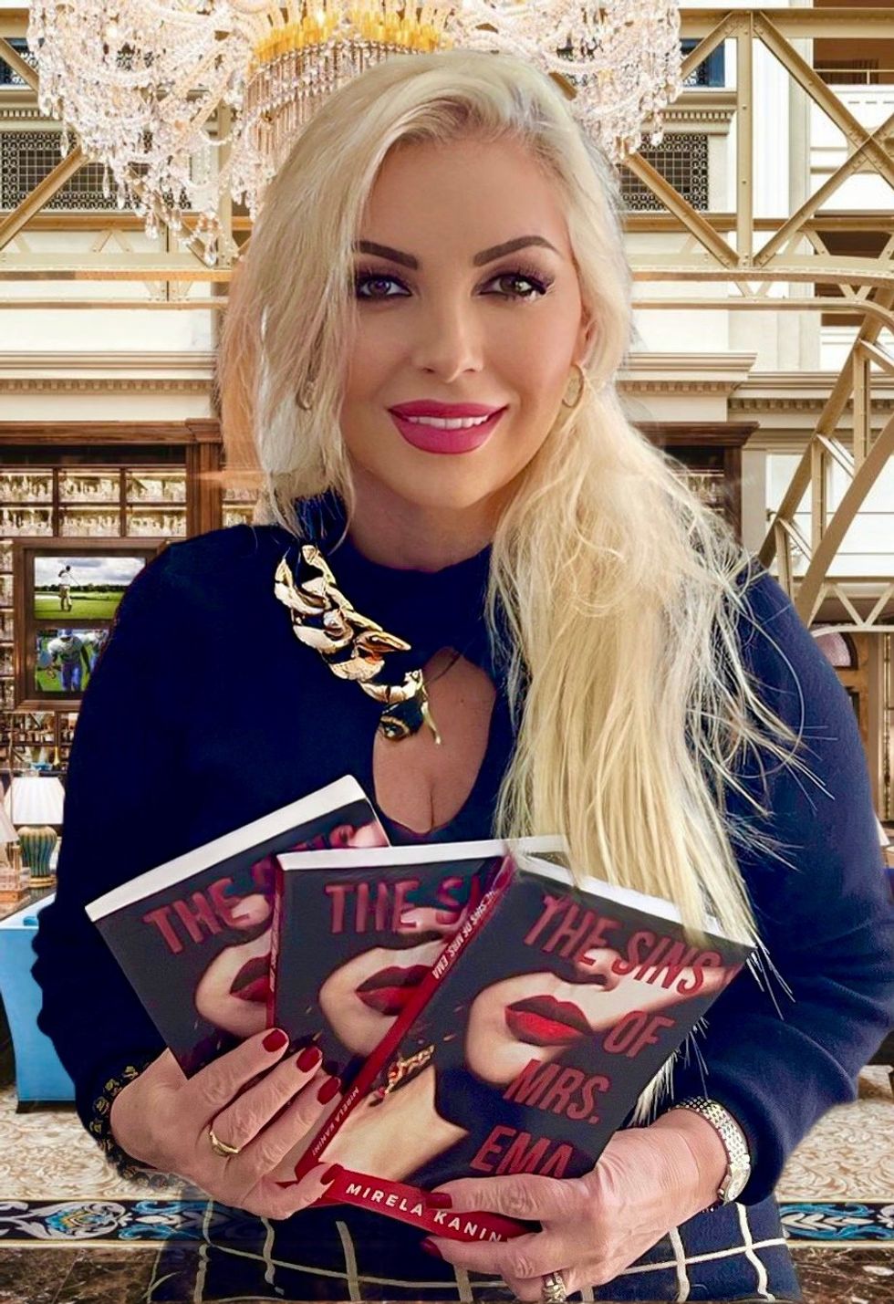 273161265 655151755900827 679630612973697387 n