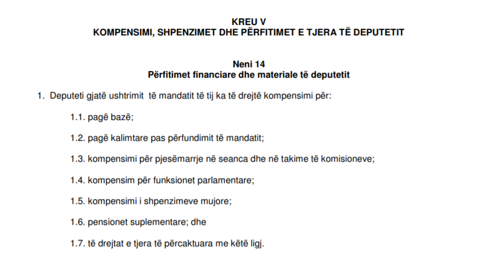 273190341 646392256628725 1147249100619758852 n