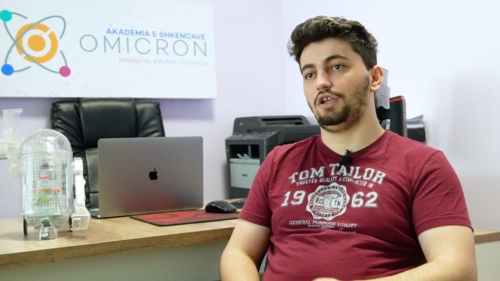 273215700 646005886648153 5134811445544706087 n