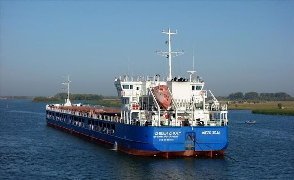 273216220 9598880 d43008b0 9f24 0e9a e1b9 7a37df388cc7 04