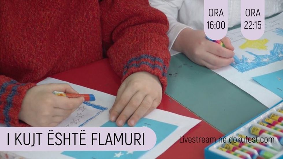 273220497 293379342783468 4731752937781905547 n