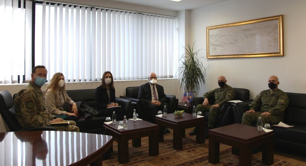 273223870 306921458126963 1629163237261614418 n