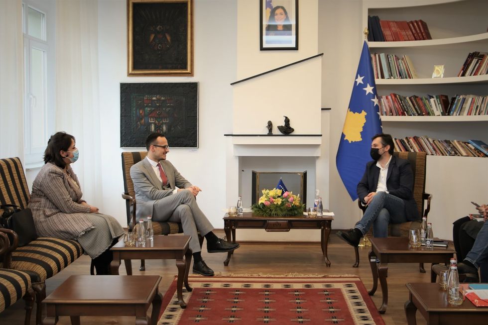 273225421 278102721092397 557249785030531805 n