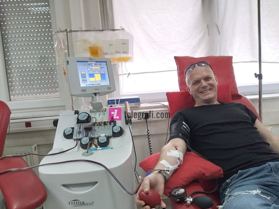 273226519 636028654173530 5151672700226538902 n 1