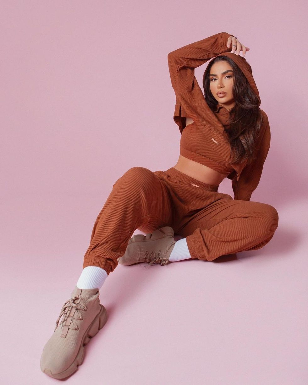 273275635 329037629149782 2105946435518033763 n