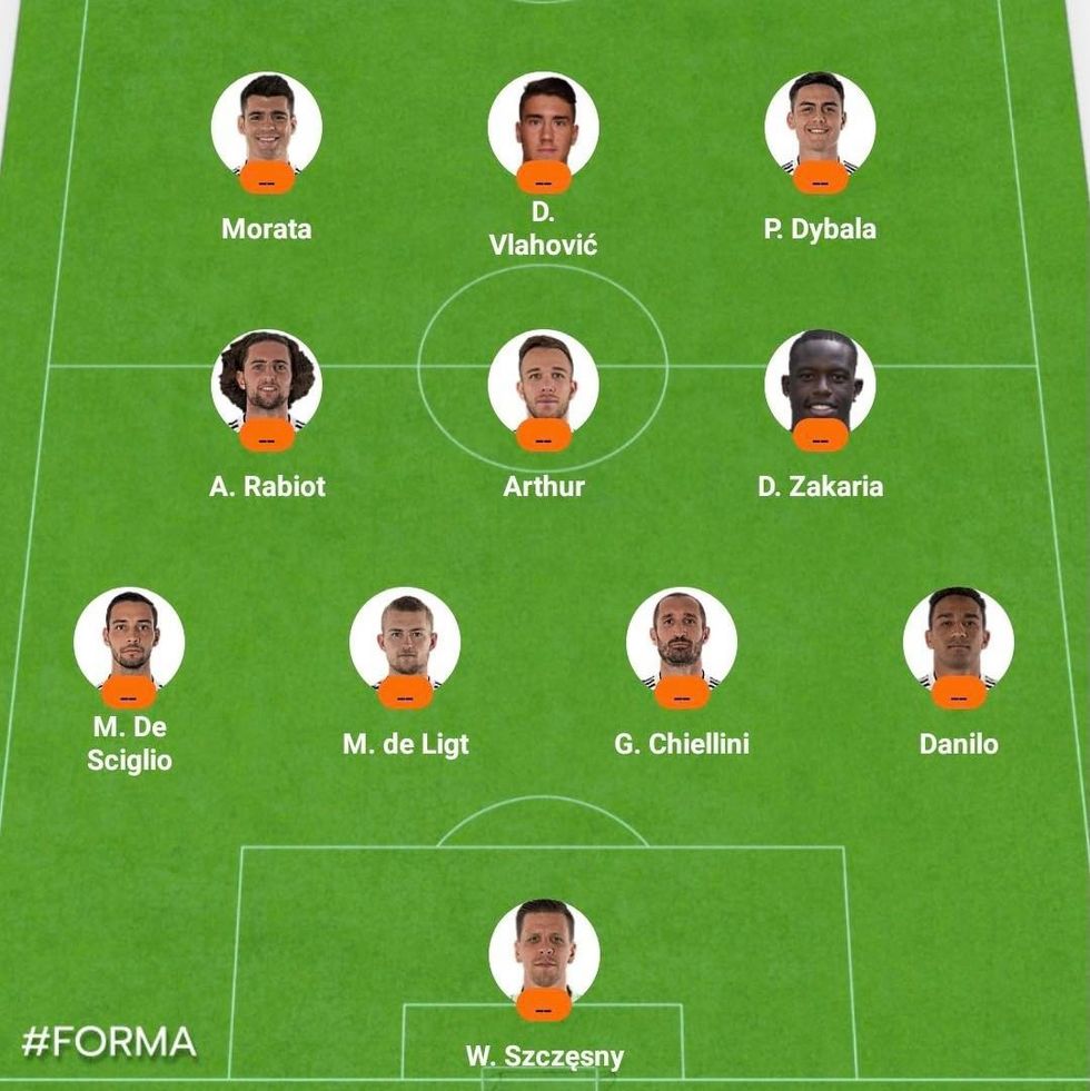 273305116 356388893154269 1334401313452805905 n