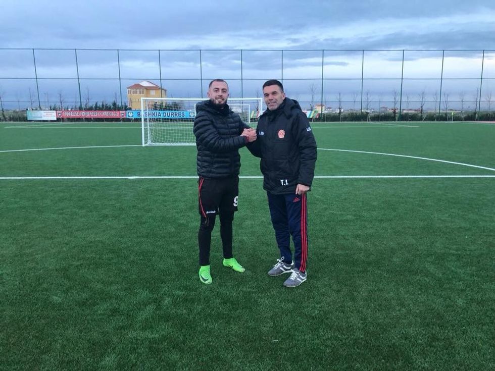 27331798 615451605464937 5161979267167049677 n