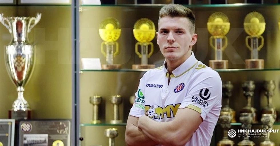 27331804 1937899306251242 5107461550357594665 n