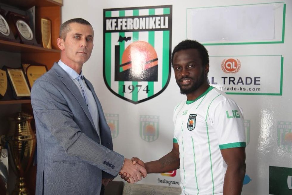 27336474 746442408880835 1287491719889209932 n 1