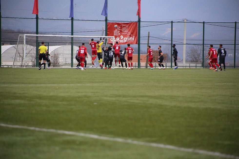 273368754 4856806057707737 2697109862999181478 n