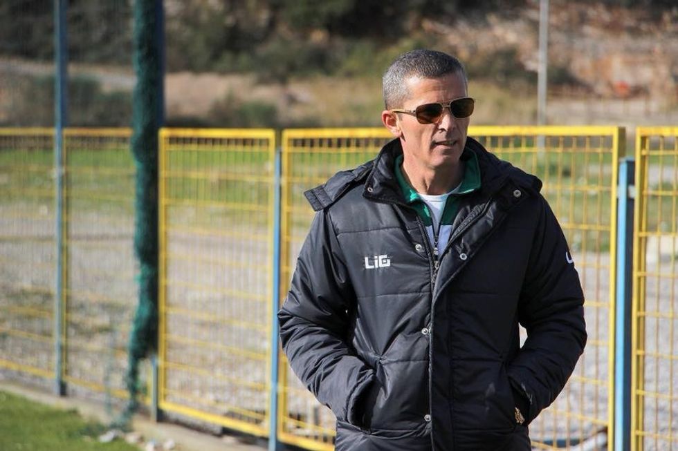 27337041 748437255348017 7536339863009297875 n